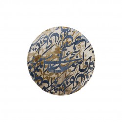 پیکسل طرح سخن عشق