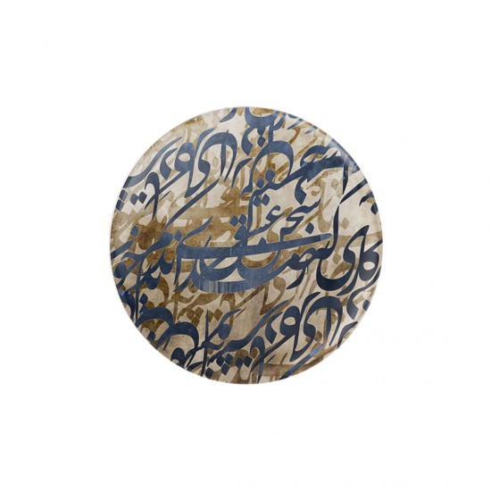 پیکسل طرح سخن عشق