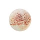 پیکسل طرح زنده به عشق