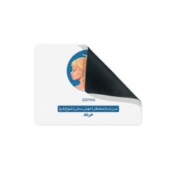 موس پد طرح خصوصیات متولد خرداد