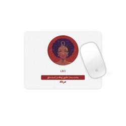 موس پد طرح خصوصیات متولد مرداد