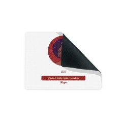 موس پد طرح خصوصیات متولد مرداد
