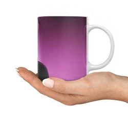 ماگ طرح ونزدی آدامز