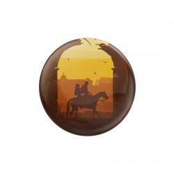 پیکسل طرح بازمانده و الی کدcfp1914