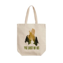 تت بگ متقال طرح the last of us 2