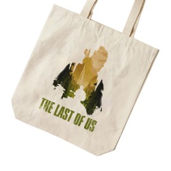 تت بگ متقال طرح the last of us 2