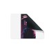 موس پد طرح JOHN WICK موس پد طرح JOHN WICK