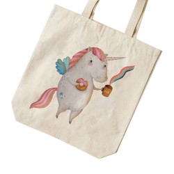 تت بگ متقال طرح تک شاخ قهوه نوش