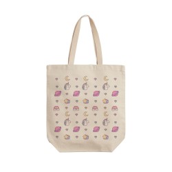 تت بگ متقال طرح پترن تک شاخ