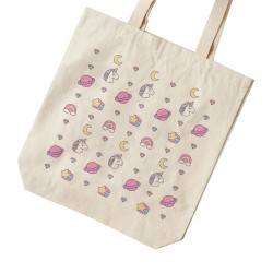 تت بگ متقال طرح پترن تک شاخ