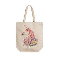 تت بگ متقال طرح تک شاخ گل گلی