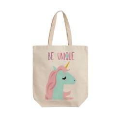 تت بگ متقال طرح تک شاخ خاص