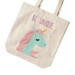 تت بگ متقال طرح تک شاخ خاص