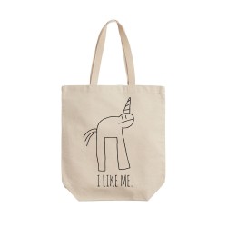 تت بگ متقال طرح تک شاخ خنگ