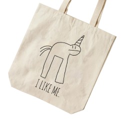 تت بگ متقال طرح تک شاخ خنگ