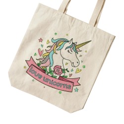 تت بگ متقال طرح تک شاخ دوست داشتنی