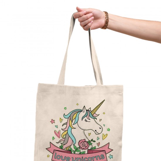 تت بگ متقال طرح تک شاخ دوست داشتنی