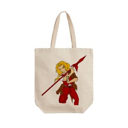 تت بگ متقال طرح کیمیاگر تمام فلزی