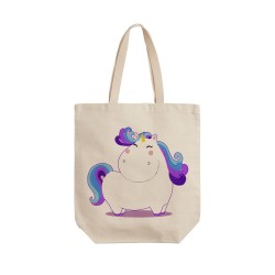 تت بگ متقال طرح تک شاخ تپل