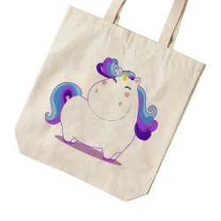 تت بگ متقال طرح تک شاخ تپل