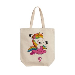 تت بگ متقال طرح تک شاخ بالرین کد cfp1356