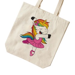 تت بگ متقال طرح تک شاخ بالرین کد cfp1356