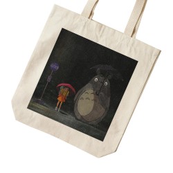 تت بگ متقال طرح همسایه من توتورو کدcfp1563