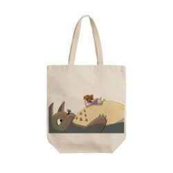 تت بگ متقال طرح توتورو