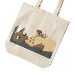 تت بگ متقال طرح توتورو