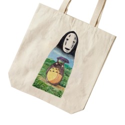 تت بگ متقال طرح نوفیس