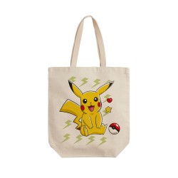 تت بگ متقال طرح پیکاچو