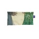 کادو پیچ پارچه‌ ای طرح توتورو