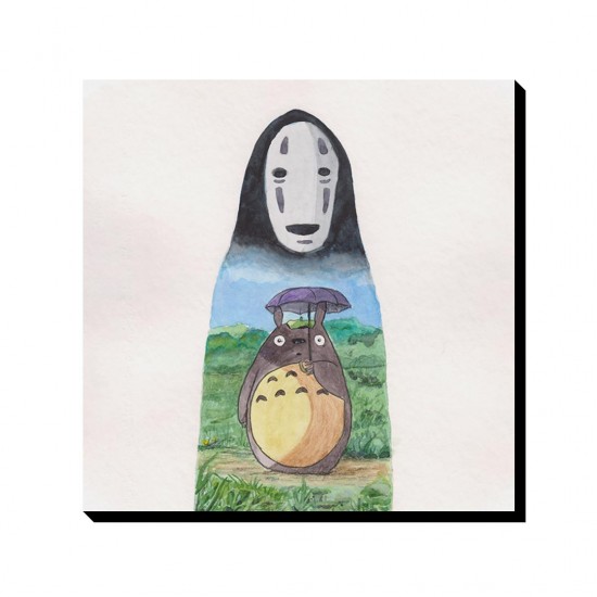 تابلو شاسی طرح نوفیس کد cfp1564