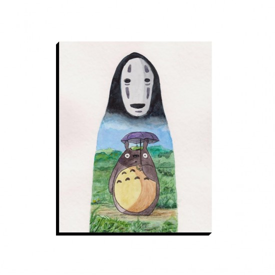 تابلو شاسی طرح نوفیس کد cfp1564