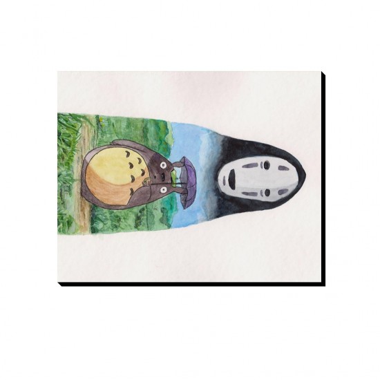 تابلو شاسی طرح نوفیس کد cfp1564