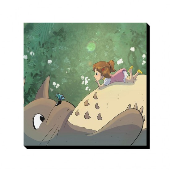 تابلو شاسی طرح توتورو کدcfp1566