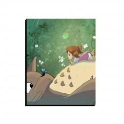 تابلو شاسی طرح توتورو کدcfp1566