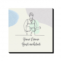 تابلو شاسی طرح معمار کد tpp002