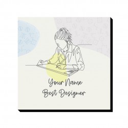 تابلو شاسی طرح گرافیست کد tpp004