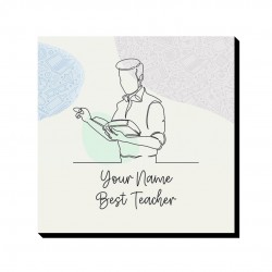 تابلو شاسی طرح معلم کد tpp005