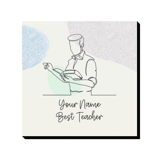 تابلو شاسی طرح معلم کد tpp005