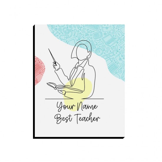 تابلو شاسی طرح معلم کد tpp005