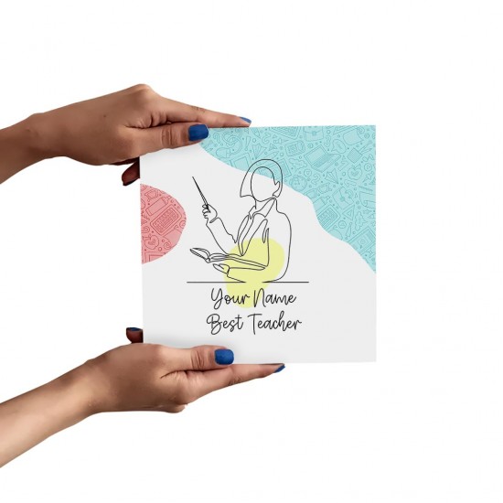 تابلو شاسی طرح معلم کد tpp005 تابلو شاسی طرح معلم کد tpp005