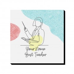 تابلو شاسی طرح معلم کد tpp005