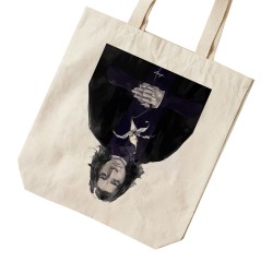 تت بگ متقال طرح پرفسور اسنیپ معلق