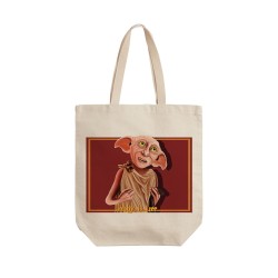 تت بگ متقال طرح هری پاتر و دابی باهوش