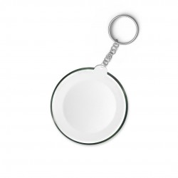 جاکلیدی طرح شرلوک هولمز و دکتر واتسون کد cfp1592