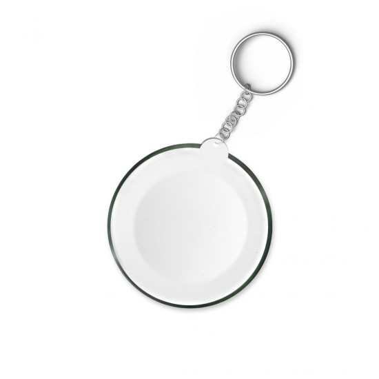 جاکلیدی طرح شرلوک هولمز و دکتر واتسون کد cfp1592