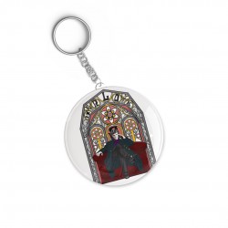 جاکلیدی طرح شرلوک هولمز کدcfp1593