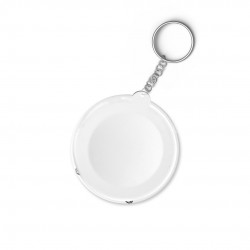 جاکلیدی طرح شرلوک هولمز کدcfp1593